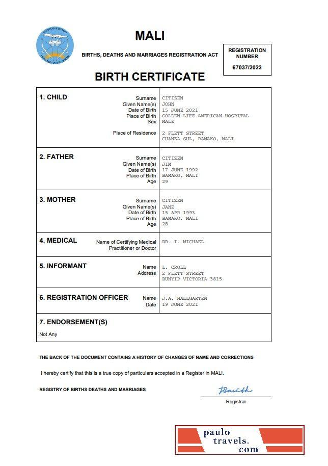 certificate-img